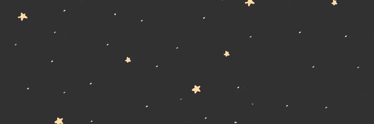 ayoshinaaa's profile banner image