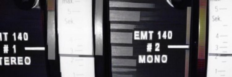 studioonercrdng's profile banner image