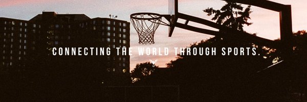 goaawol Profile Banner