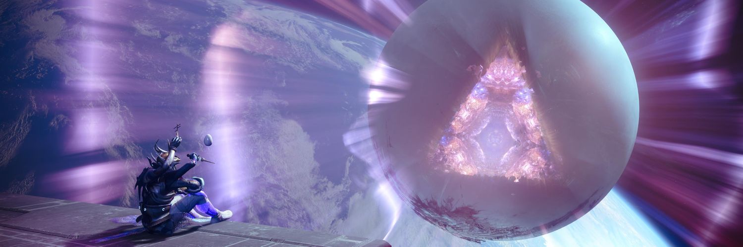 Andrew_HD's profile banner image