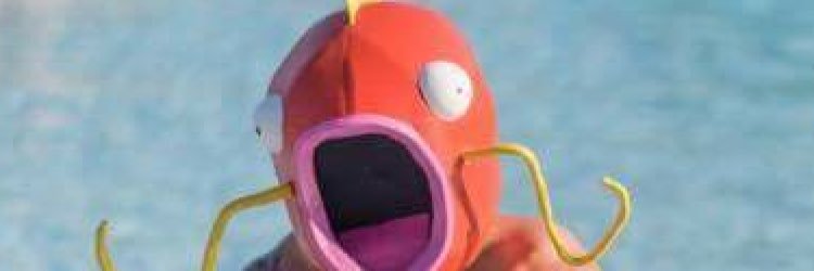 AJCarter_VA's profile banner image