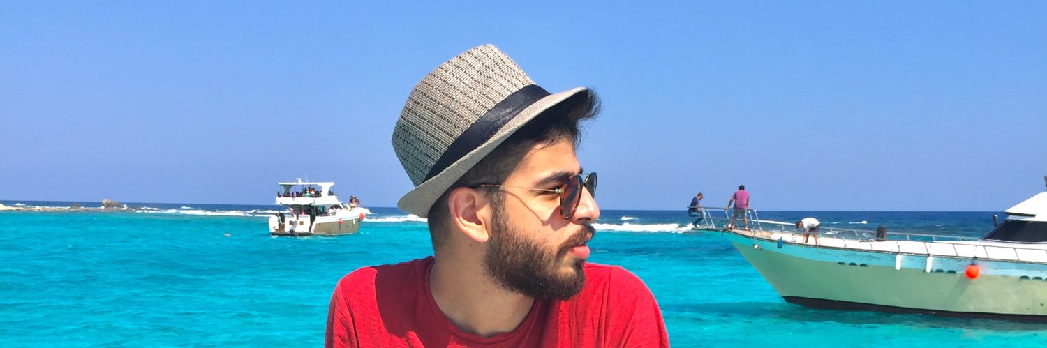 bignobil's profile banner image