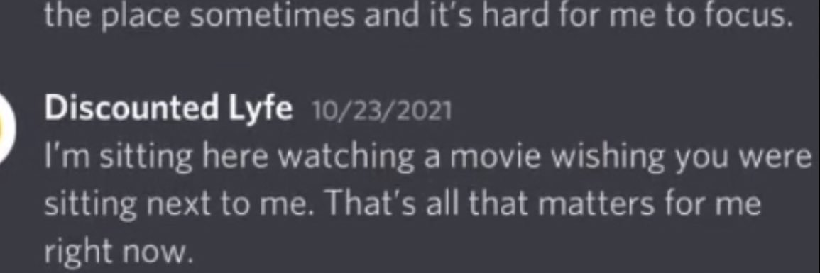 FutureBecky Al-Refae 💍 banner