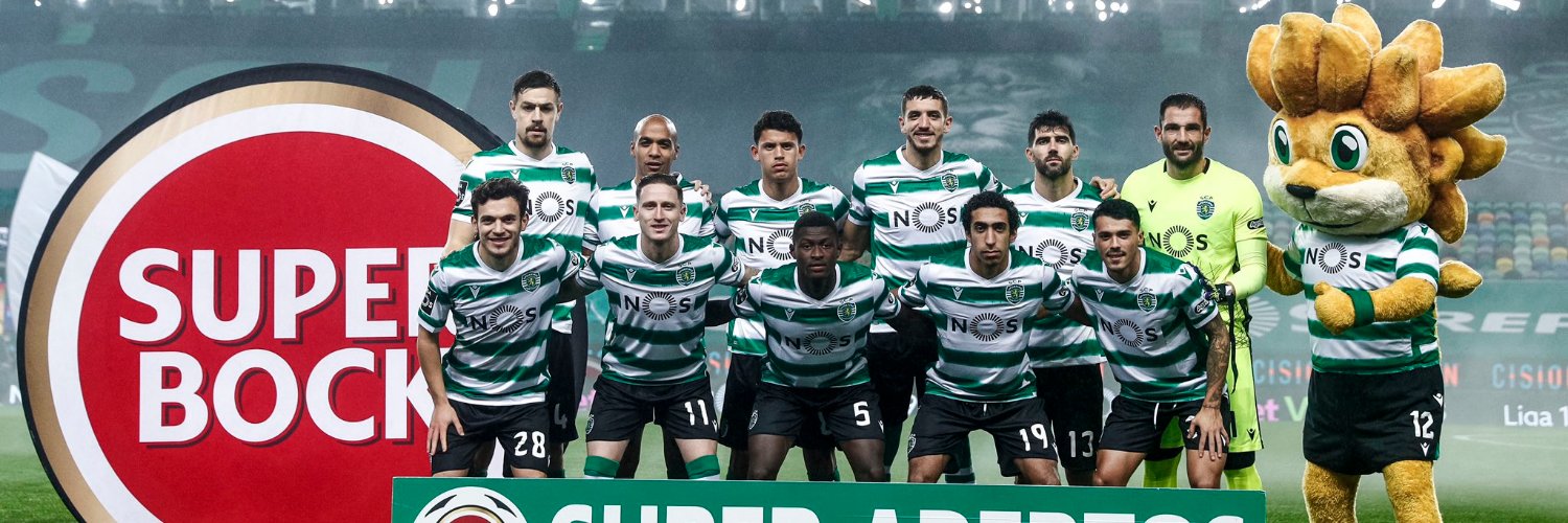 AfonsoFrederico's profile banner image