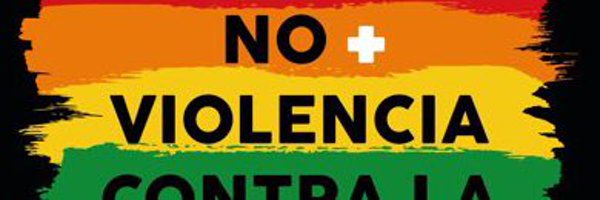 dridelatorre Profile Banner