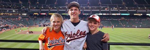 _bevo_ Profile Banner