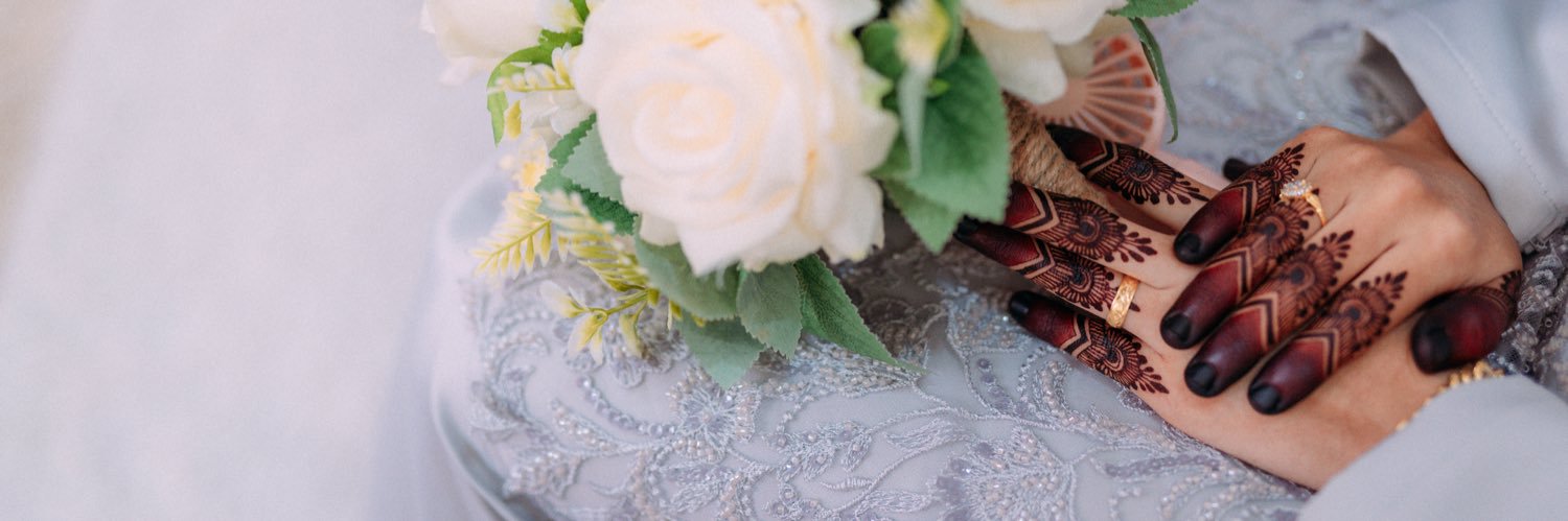 adbhrzk's profile banner image