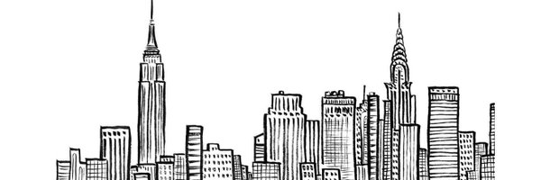 AlexandreGouzy Profile Banner