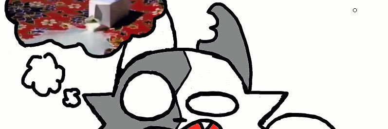 pinappleparker's profile banner image