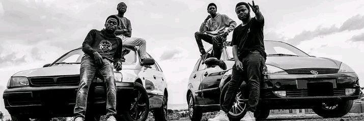 YMPayne's profile banner image
