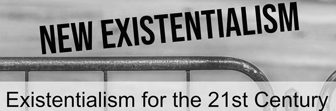 Queer Instinct/Qweer Media 🌈 banner