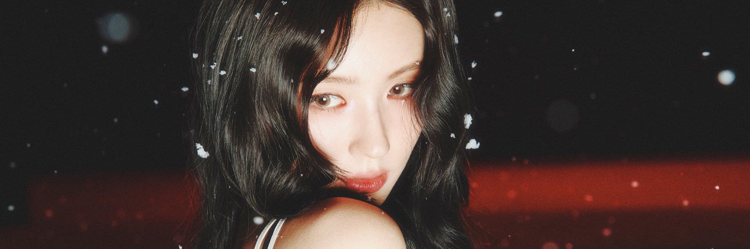 K_love424's profile banner image