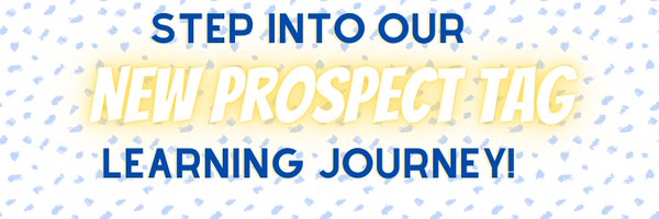 Ms_AndersonTAG Profile Banner