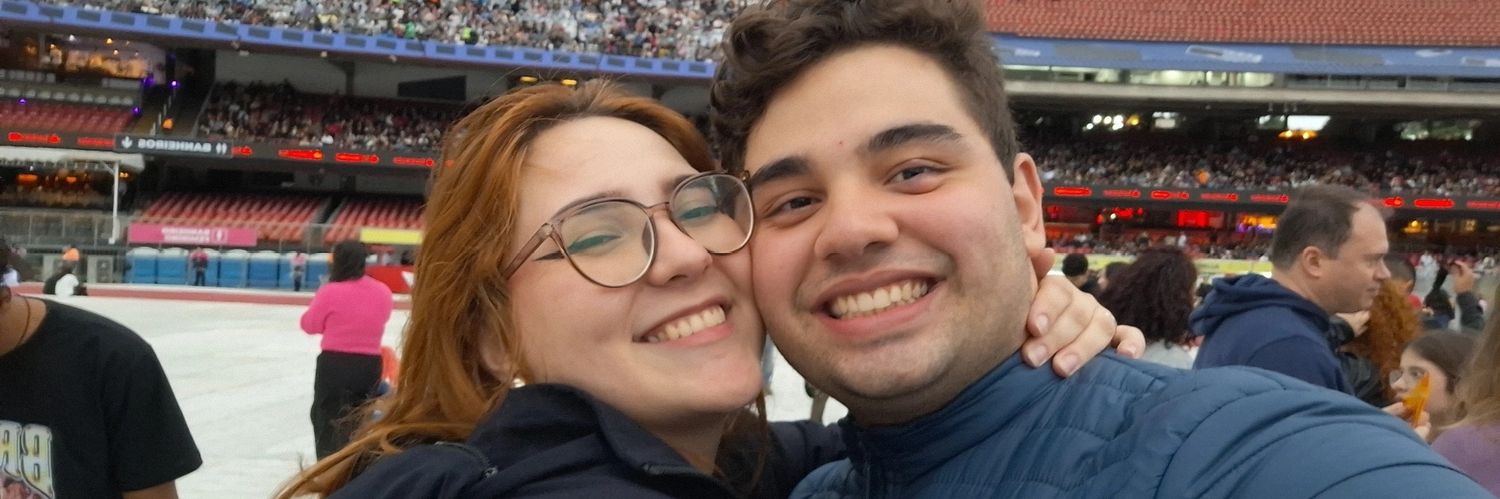 ɐuuuɐʌoıɓ banner