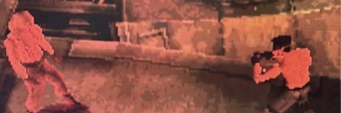 TRILLSEUS's profile banner image