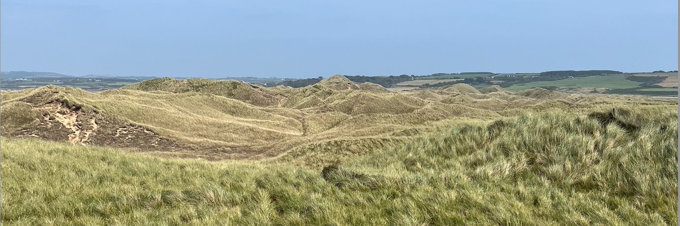 Kevin Braunscheidel banner