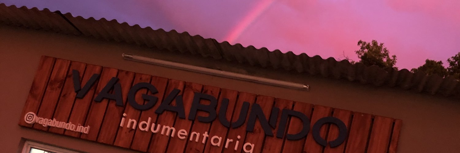 Pablo74222074's profile banner image
