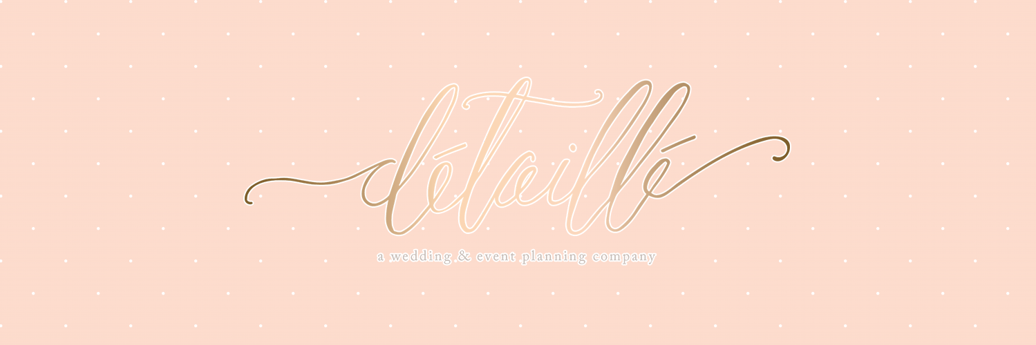 DetailleEvents's profile banner image