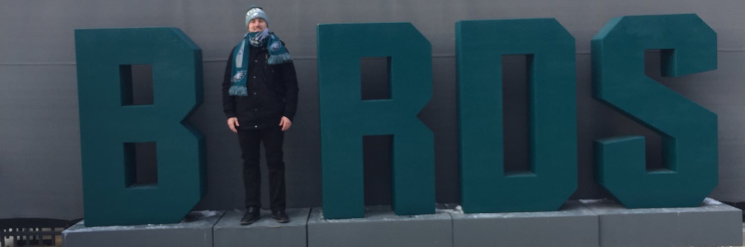chap banner