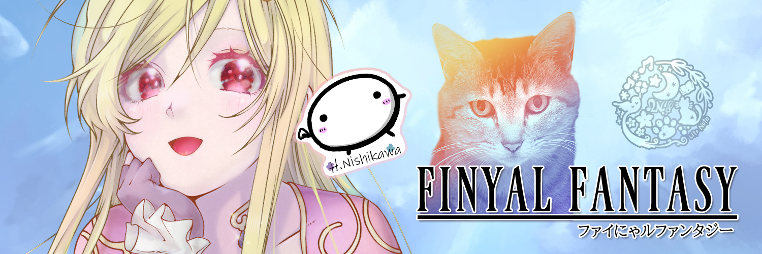 LitoNote's profile banner image