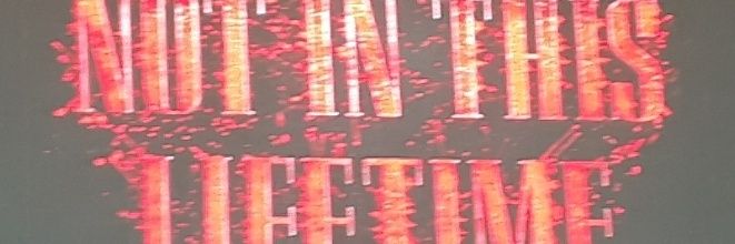 GNRMara's profile banner image