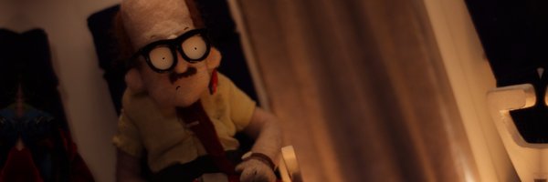 matthewglee Profile Banner