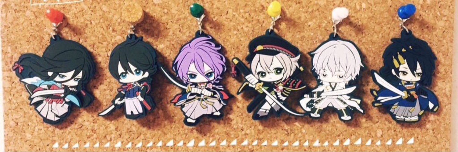 chitoimo's profile banner image