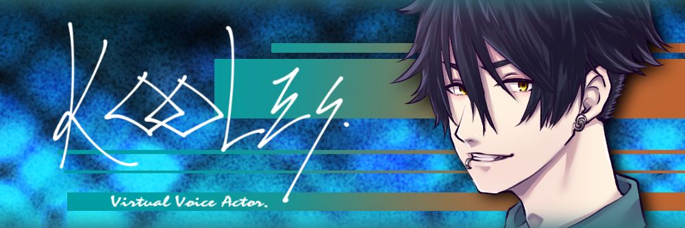 KOOLEs - クールエス banner
