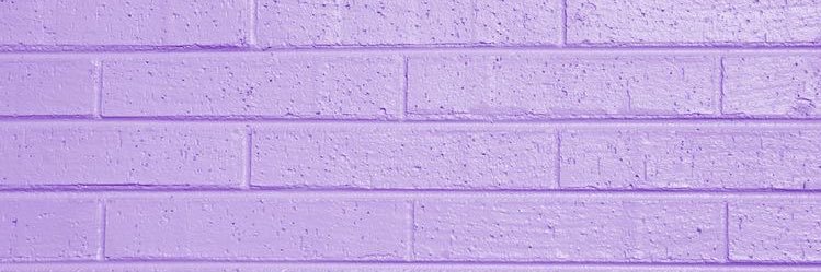 kaamchus_'s profile banner image