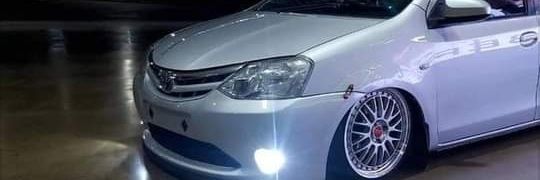 Hlephulindlebeyendlovu Mkhize banner