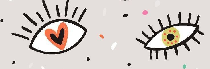 Ttorreslu's profile banner image