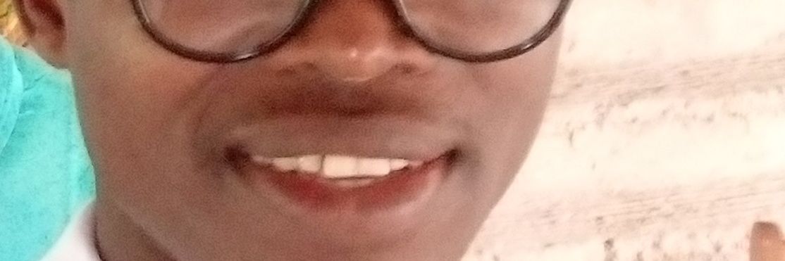 Ghken 🦇🔊 #BTC KGeN banner