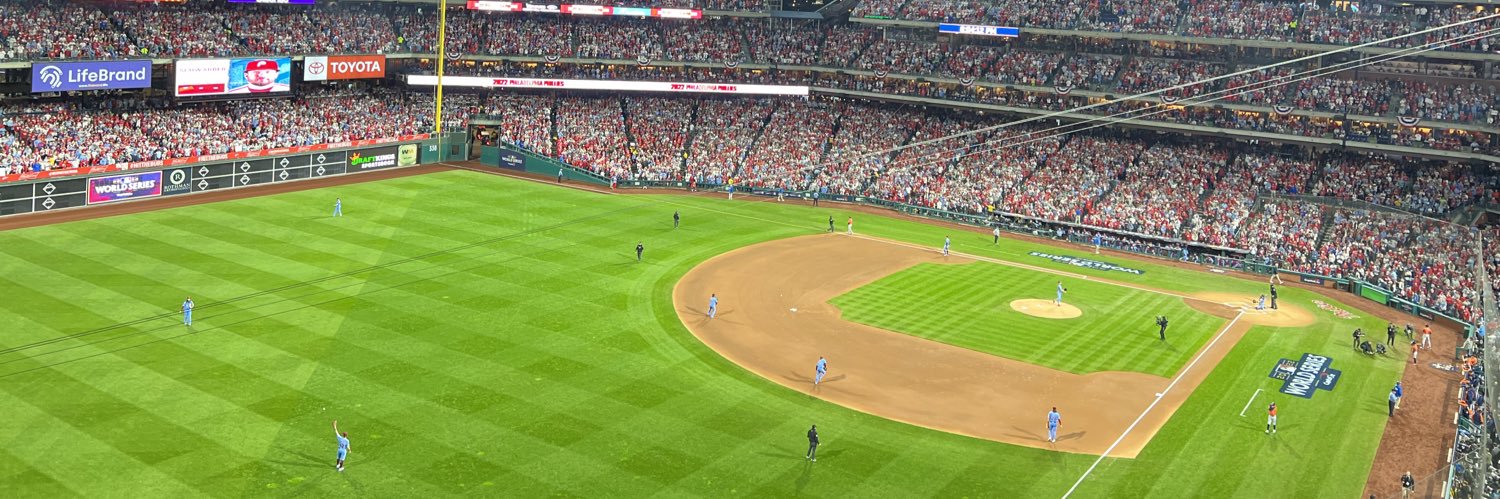 Derek Wakeley banner