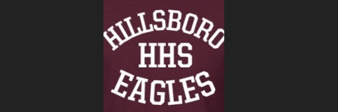 Hillsborohs's profile banner image