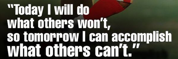 BraedenTepp Profile Banner