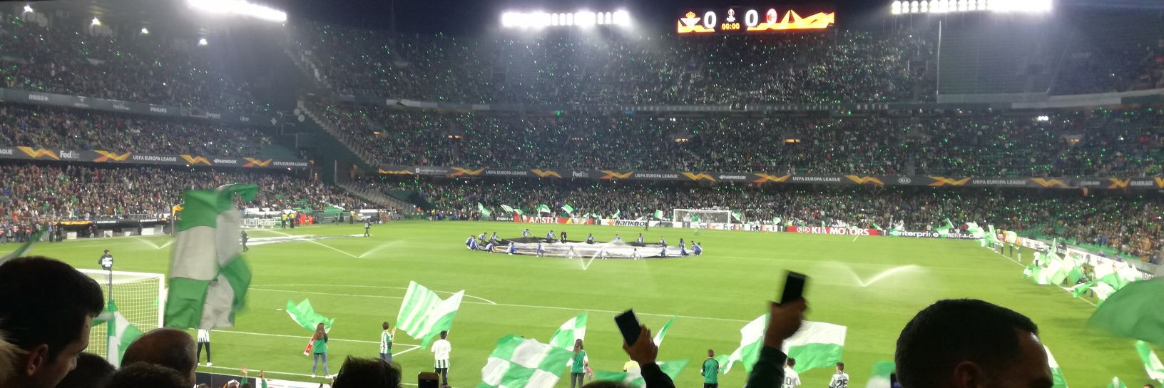 verosanjoz's profile banner image