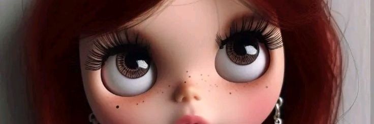 verts_vamp's profile banner image