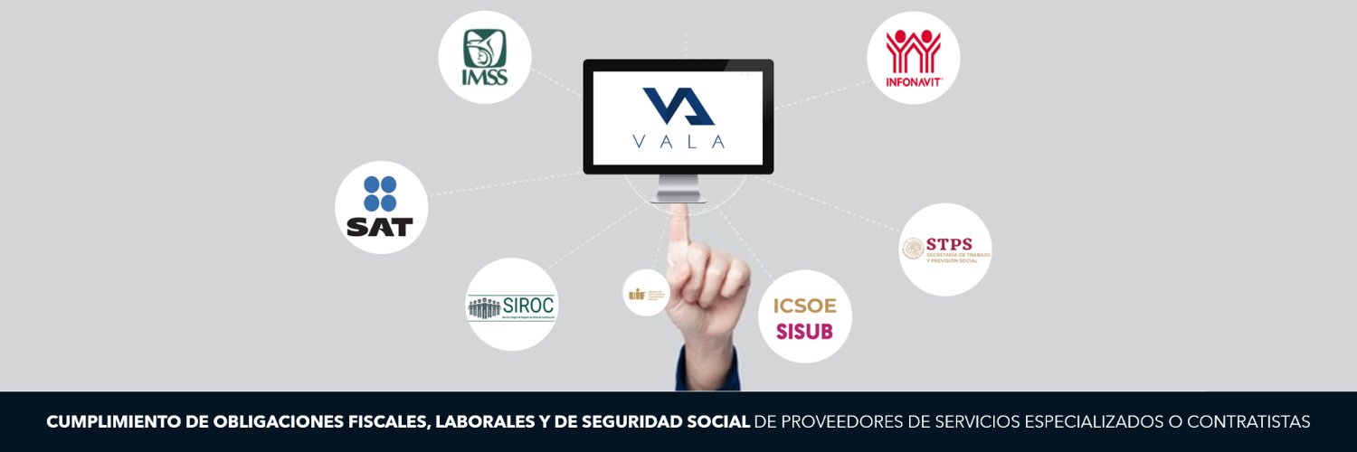 SoftwareVALA's profile banner image