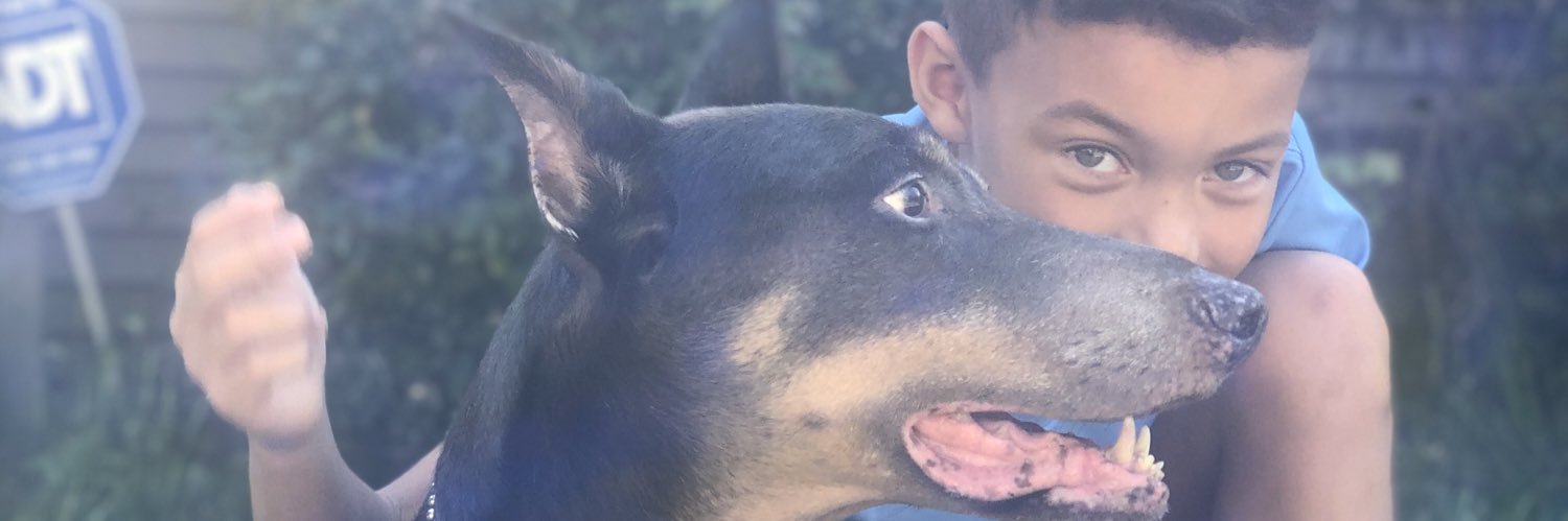 DeMarcusQ's profile banner image