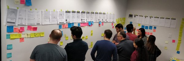 EventModeling Profile Banner