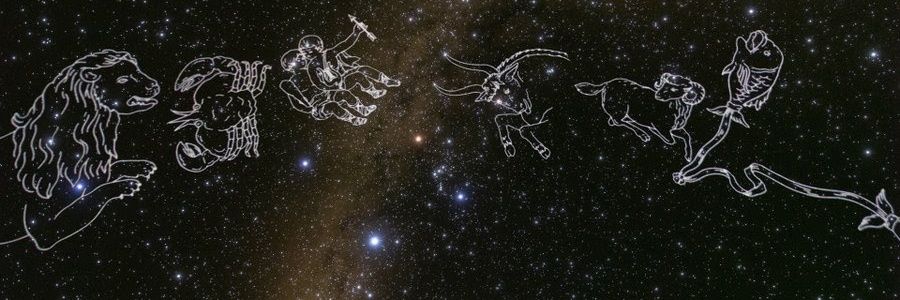 bbrmikan's profile banner image