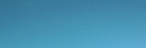javisansor's profile banner image