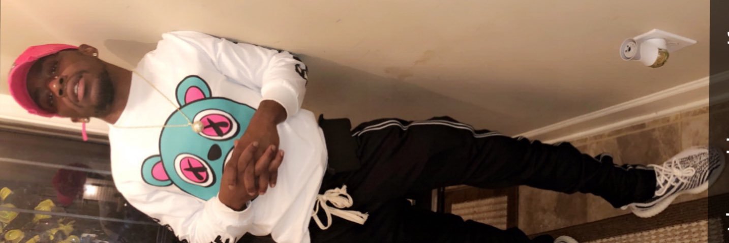 That_WiserGuy's profile banner image