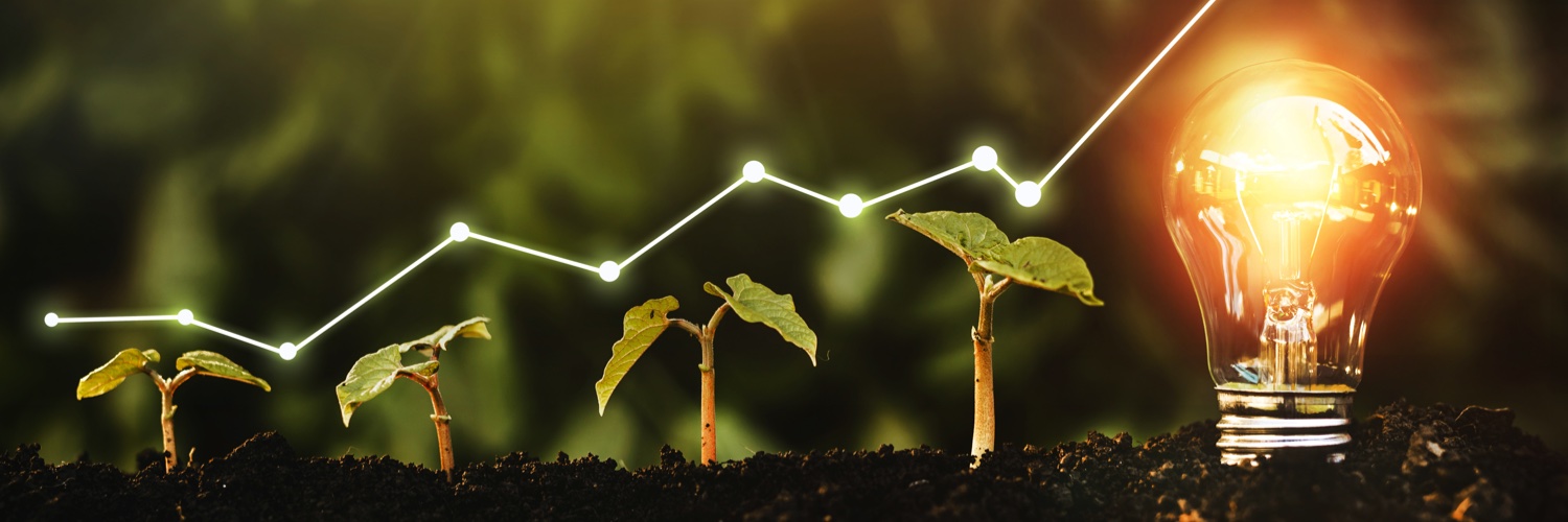 Lenore Elle Hawkins 🇮🇹🇺🇸🇮🇪 banner