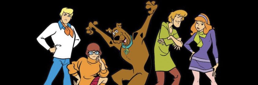 duthess67's profile banner image