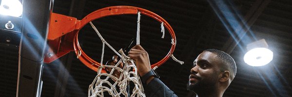 CoachRon_ Profile Banner