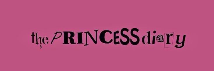 เลิ้บ banner