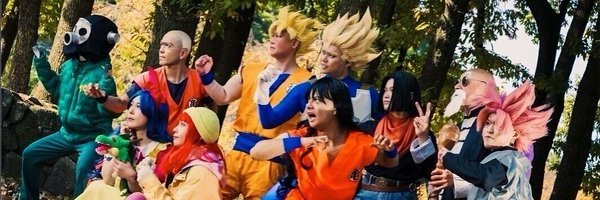 ko_u_dy_ Profile Banner