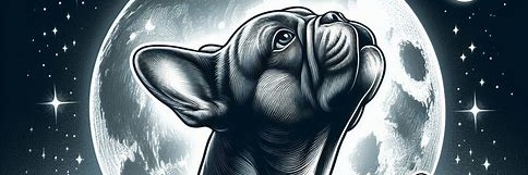 Kiko banner