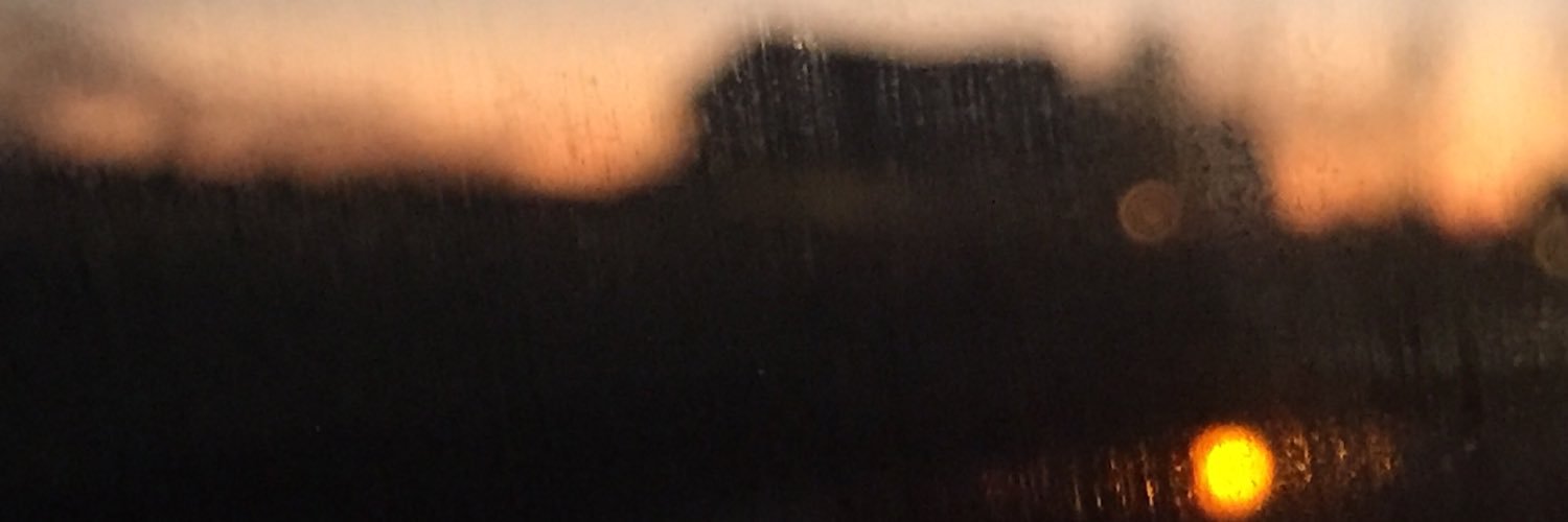 davidowenDIY's profile banner image